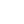 073-453-5353